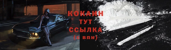 дмт Зерноград