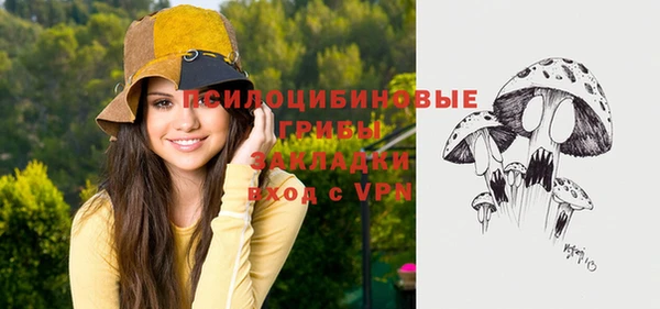 дурь Зеленодольск
